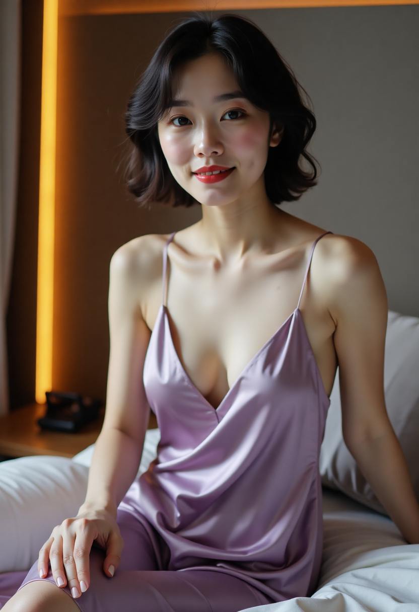 无证之罪