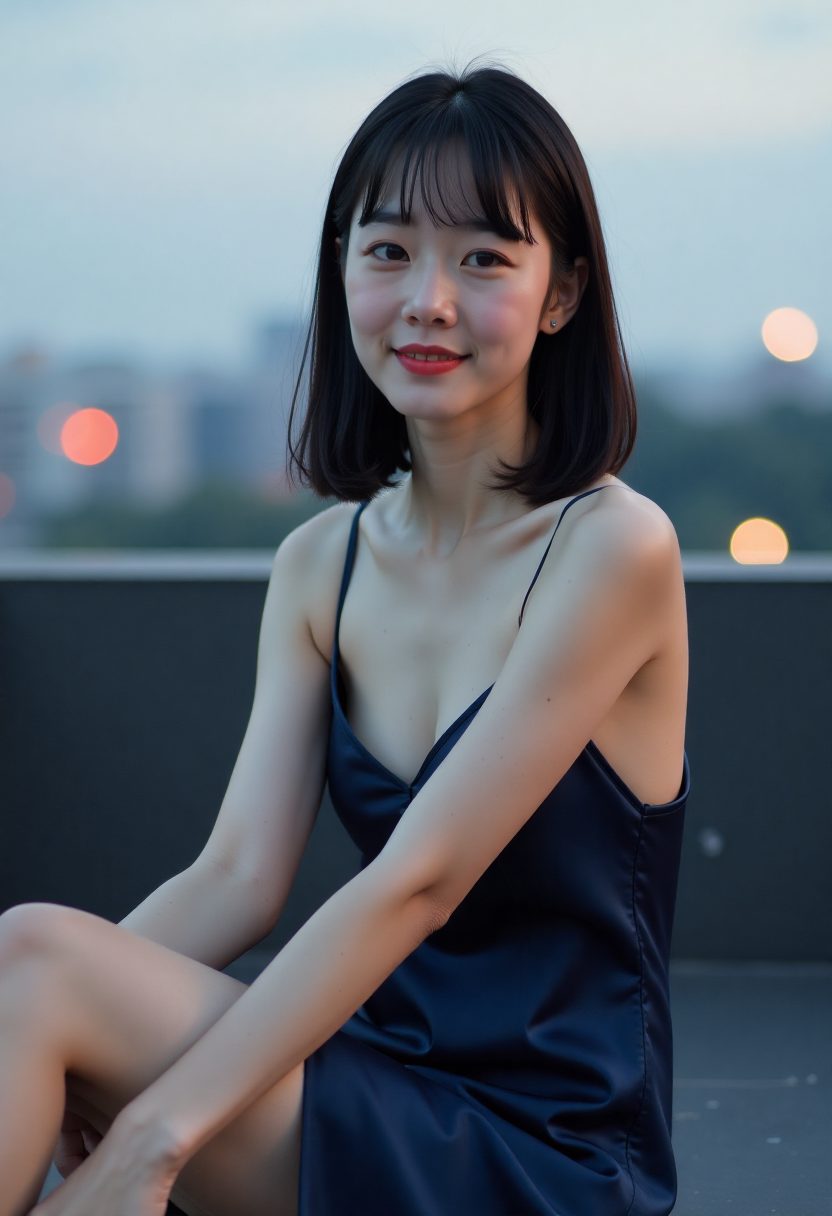 二十不惑