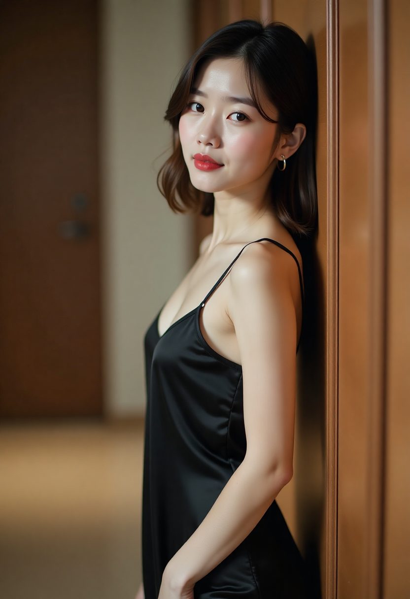 狂飙