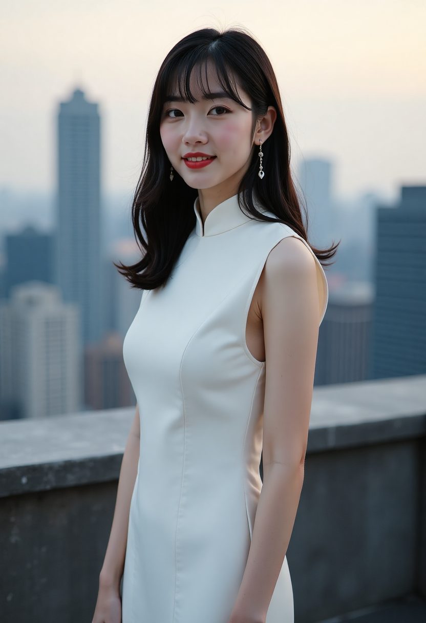 欢乐颂