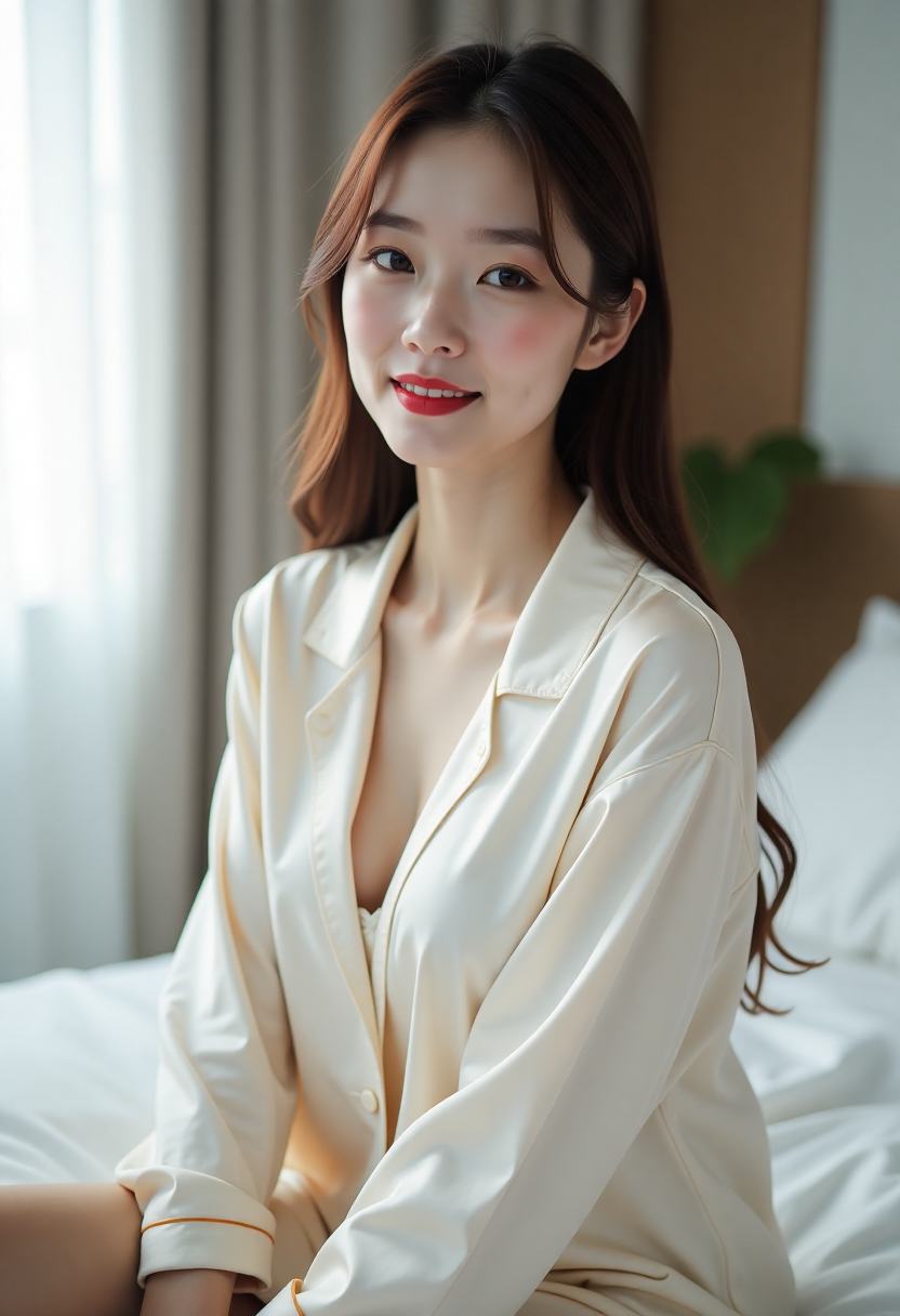 隐秘的角落