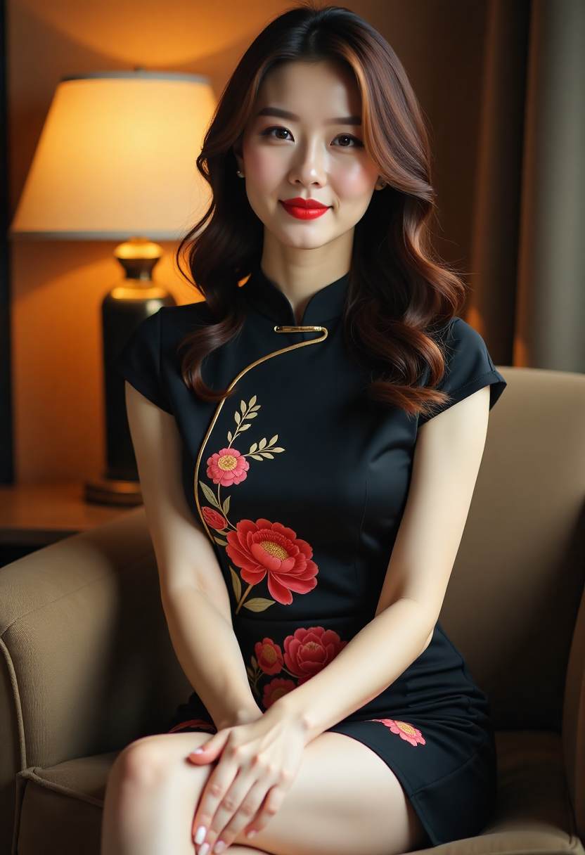赘婿
