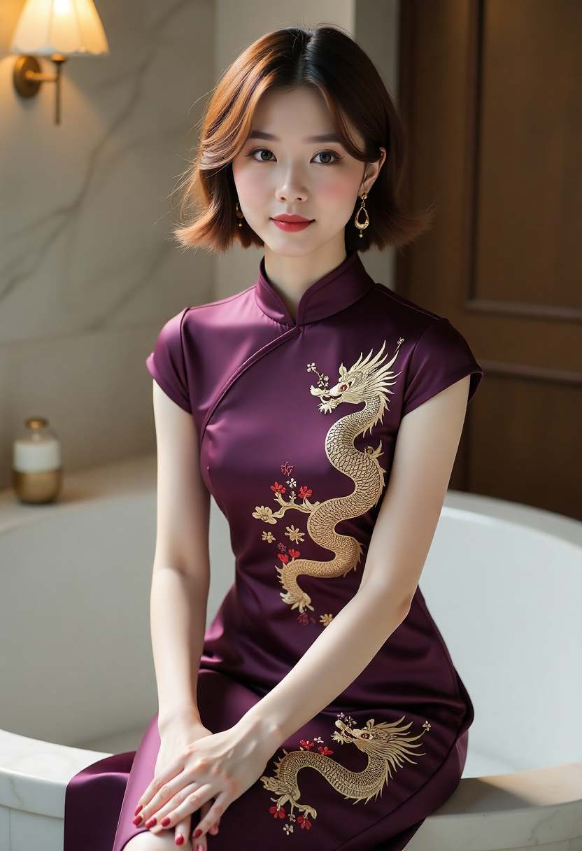 三十而已